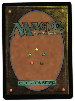 Arena of Glory (Borderless) 351 - NM - Modern Horizons 3 R - Image 2