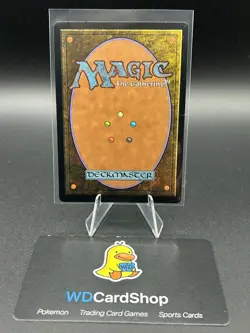 MTG Avatar's Wrath (0012) *Non-Foil* Base Rare Avatar MT/NM Free Ship - Image 2