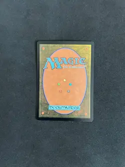 Azusa, Lost but Seeking [Champions of Kamigawa] Magic MTG Cards NM/LP - Image 2