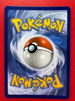 Eevee - 101a/149 - Alternate Art Holo Black Star Promo - Pokemon Card - NM/LP - Image 2