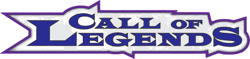 HGSS Call of Legends Commons, Uncommons & Rares - Pokemon Trading Card Game - Image 1