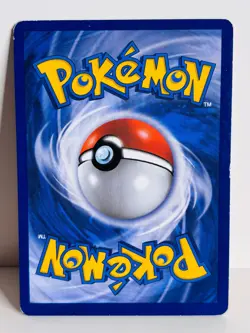 HGSS Call of Legends Commons, Uncommons & Rares - Pokemon Trading Card Game - Image 4