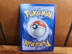 Jolteon Call of Legends Pokemon TCG Uncommon Card 45/95 - Image 5