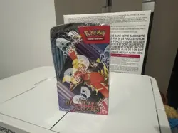 Pokemon TCG: S&V Destined Rivals Factory Sealed Booster Box - Image 2