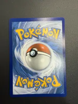 Pokemon Card - Rare Candy 175/132 Full Art - Mega Evolution Base - Image 2