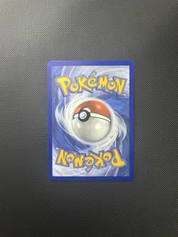 Pikachu Illustration Contest 2024 Promo SV: Scarlet & Violet Promo Cards 214 NM - Image 2