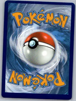 Jirachi V (Full Art) 170/189 SWSH10: Astral Radiance - Pokemon Card - NM - Image 2