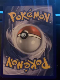 Keldeo - 48/149 - Black & White Boundaries Crossed - Rare Pokemon TCG Card - Image 2