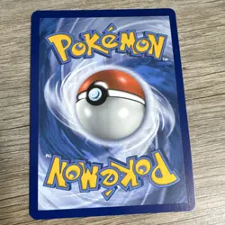 Pokemon Charizard & Braixen GX Ultra Rare Holo Card 270 HP Sm-Cosmic Eclipse 22… - Image 2
