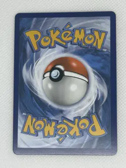 Pokemon Oranguru v TCG SWSH Astral Radiance Holo Card 179/189 NM/M Condition - Image 4