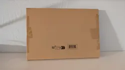 One Piece 25th Anniversary Premium Card Collection English Version Sealed - Image 5