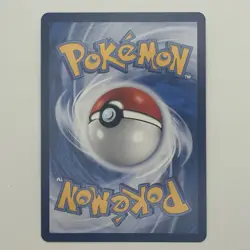 [US SELLER] Pokemon S-Chinese Darkrai GX CSM1bC 169 SR Full Art Card - Image 2