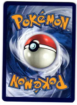 Noctowl 141 - Scarlet & Violet Promo Pokemon TCG - M/LP Card - Image 2