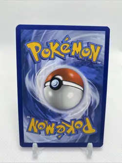 Pokemon TCG Dipplin Scarlet & Violet Twilight Masquerade Holo Card 170/167 IR - Image 2