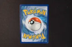 Stormy Mountain 232/203 Holo Shiny Pokemon Card Evolving Skies 2021 NEAR MINT - Image 2