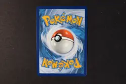 Energy Search Pro 176/191 Holo Ace Spec Pokemon Card Surging Sparks NEAR MINT - Image 2