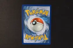 Rotom 197/182 Holo Shiny Pokemon TCG Card Destined Rivals 2025 NEAR MINT - Image 4