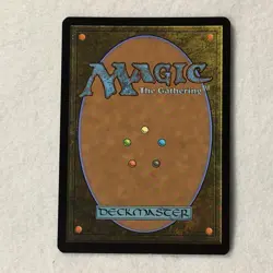 Airbender Ascension - (Foil) ATLA MTG Avatar NM NP MAGIC - Image 2