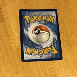Pokemon TCG Mewtwo VSTAR Holo Ultra Rare Card 031/078 POKEMON GO - Image 2