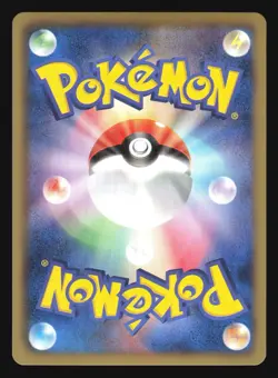 SLAKING 043/050 BW5 DRAGON BLADE POKEMON JAPANESE HOLO RARE - Image 4