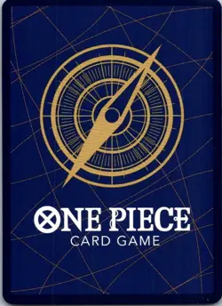 One Piece | Legacy of the Master | Boa Hancock | SR | OP12-014 | NM - Image 2