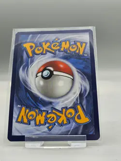 009/132 Bayleef : (Reverse Holo) Card : Mega Evolution : Pokemon TCG - Image 2