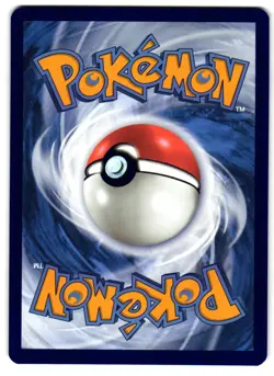 Wugtrio 224/091 - Paldean Fates Illustration Rare Pokemon TCG - M/LP Card - Image 2