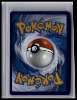 SWSH: Sword & Shield Promo Cards Holo #SWSH039 Pikachu - Image 2