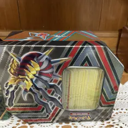 Pokemon Cards Commons, uncommons, rares playing pcs and energy cards bulk lot - Image 4