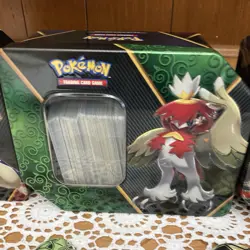 Pokemon Cards Commons, uncommons, rares playing pcs and energy cards bulk lot - Image 5