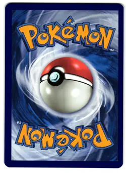 Gengar 057/091 - Paldean Fates Uncommon Pokemon TCG - M/LP Card - Image 2