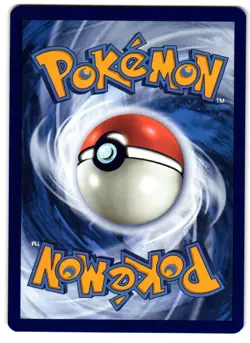 Jigglypuff 039/165 - 151 Common Pokemon TCG Reverse Holo - LP Card - Image 2