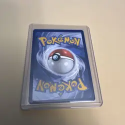 Spearow 151/132 ME01: Mega Evolution - Pokemon Card - NM - Image 2