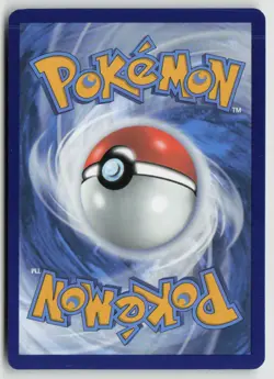 Koraidon ex - 197 - SV: Scarlet & Violet Promo Cards Holo - PTCG - Image 2