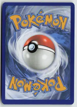 Meowscarada ex - 033 - SV: Scarlet & Violet Promo Cards Holo - PTCG - Image 2