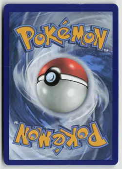 Annihilape ex - 032 - SV: Scarlet & Violet Promo Cards Holo - PTCG - Image 2