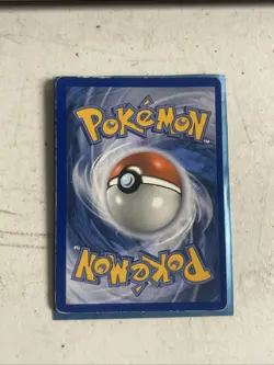 Chesnaught 14/146 Cosmos Holo Rare XY Base Set Pokemon Card - Image 2