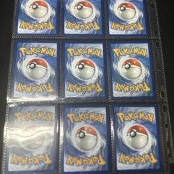 POKEMON CARDS BUNDLE V or VMAX ULTRA RARE FULL HOLO CARD + HOLO SHINY CARDS - Image 2