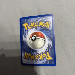 Pokemon TCG Venusaur Card 6/17 Pop Series 2 Holo - Image 2