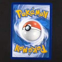Paradise Resort SV-P - 2025 World Championships Indonesian Promo - Pokemon Card - Image 2