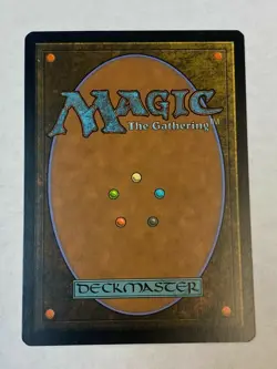 Spiteful Blow - Magic the Gathering MTG Journey into Nyx Single Card - Image 2