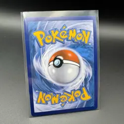 M Charizard EX 13/108 XY Evolutions Holo Pokemon Card LP, Clean Front. - Image 2
