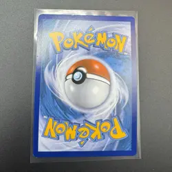 M Charizard EX 13/108 XY Evolutions Holo Pokemon Card LP, Clean Front. - Image 5