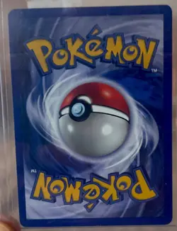 1999 Pokemon Uncommon Card : Wartortle 42/102 (Base Set) - Image 3