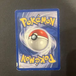 Kakuna 47/130 Base Set 2 Non-Holo Regular Uncommon Unlimited Pokemon Card TCG - Image 2