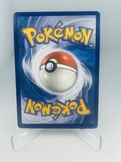 Slowpoke & Psyduck GX 35/236 Unified Minds Ultra Rare Pokemon TCG Card - Image 2