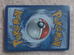 Phanpy 77/123 Reverse Holo Heartgold & Soulsilver Pokemon Card - Image 3