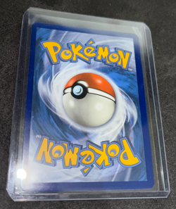 Pokemon TCG Brilliant Stars Charizard VSTAR Rainbow 174/172 Card NM-M - Image 2