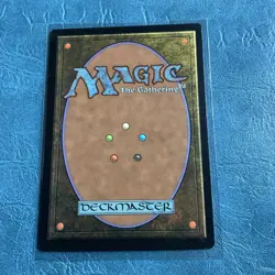 Light of Day Classic MTG Core Set 6th Edition Regular - Image 4