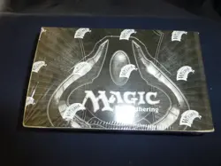 Magic the Gathering MTG 2013 CORE SET Factory Sealed Booster Box (36ct) - Image 1